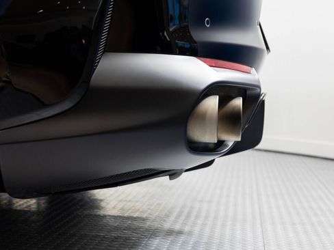 Certified 2019 Ferrari 812 Superfast RWD image 23