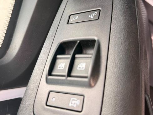 Used 2025 RAM ProMaster 3500 w/ Convenience Group FWD image 19