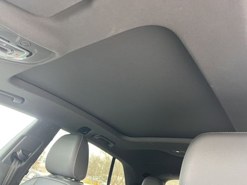 Used 2019 Audi Q8 Prestige image 15