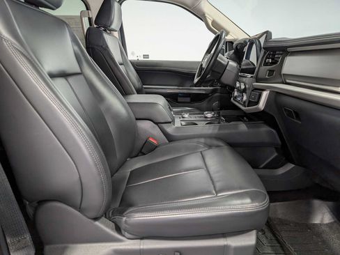 Certified 2023 Ford Expedition XLT AWD/4WD image 45