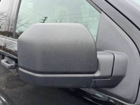 Used 2017 Ford F150 XLT image 23