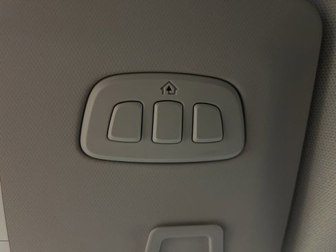 New 2025 Ford Mustang Mach-E Premium w/ Interior Protection Package image 26