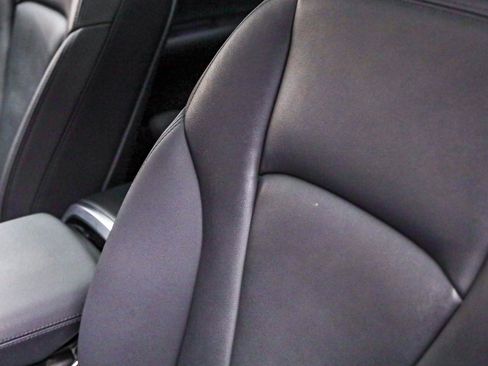 Used 2023 Audi Q7 2.0T Premium Plus w/ Premium Plus Package image 23