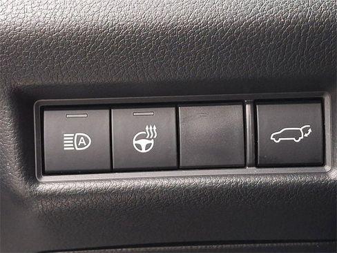 Used 2024 Toyota Grand Highlander Limited image 26