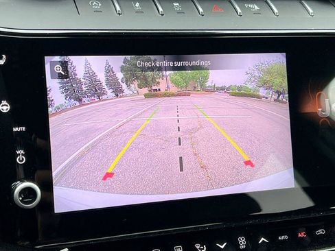 New 2026 Jeep Grand Cherokee Limited image 19