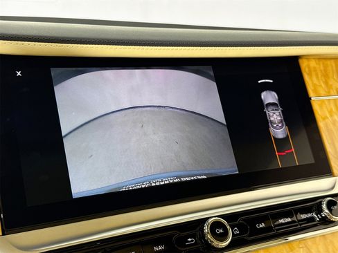 Used 2020 Bentley Continental GT image 14