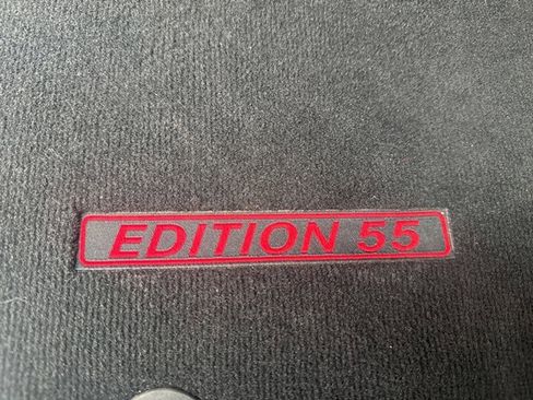 Certified 2022 Mercedes-Benz G 63 AMG G 63 AMG image 8