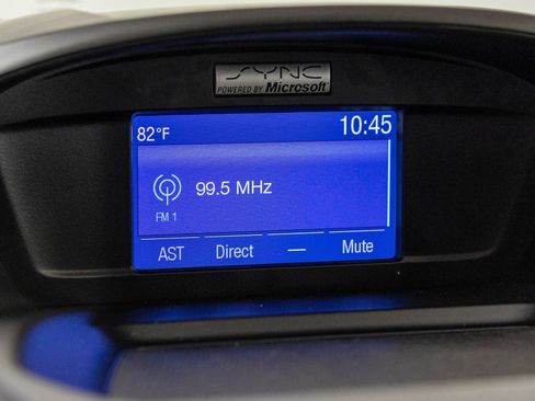 Used 2015 Ford Escape SE FWD image 23