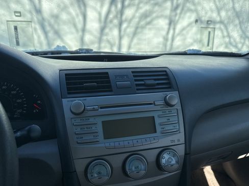 Used 2008 Toyota Camry LE image 15