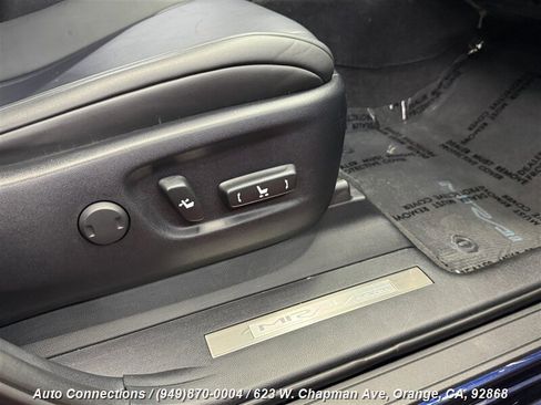 Used 2017 Toyota Mirai image 27