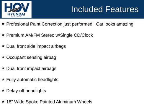 Used 2010 Ford Mustang GT image 5