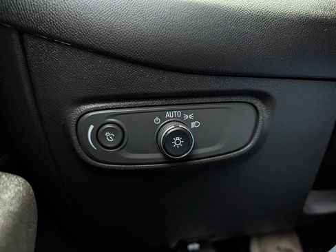 Used 2019 Chevrolet Equinox LT AWD/4WD image 20