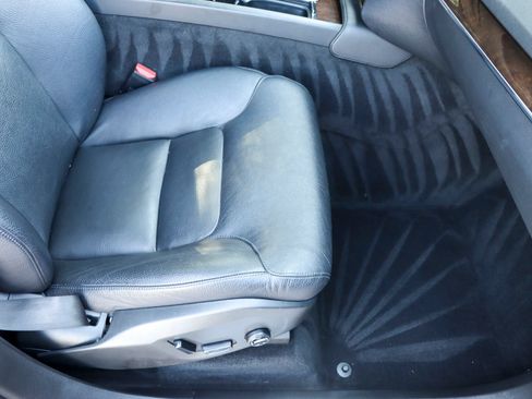 Used 2016 Volvo XC90 T6 Momentum w/ Momentum Plus Package AWD/4WD image 26