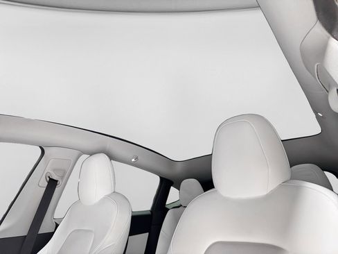 Used 2021 Tesla Model Y Long Range image 22