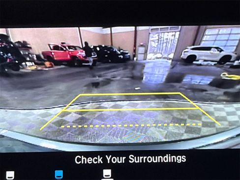 Used 2019 Honda Accord LX image 28