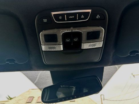 Used 2021 Kia Telluride SX w/ SX Prestige Package image 37