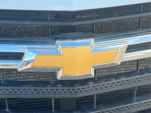 Used 2021 Chevrolet Traverse LS w/ LPO, Floor Liner Package AWD/4WD image 34
