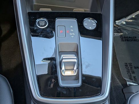 Used 2023 Audi A3 2.0T Premium Plus w/ Premium Plus Package image 25