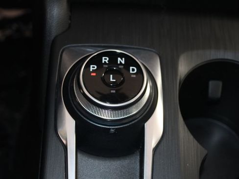 Used 2024 Ford Escape Active image 44