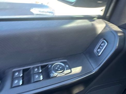 Used 2023 Ford F150 XL w/ STX Appearance Package RWD image 14