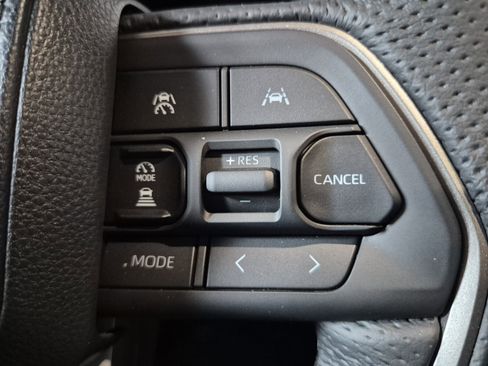 New 2026 Toyota Tacoma SR5 image 24