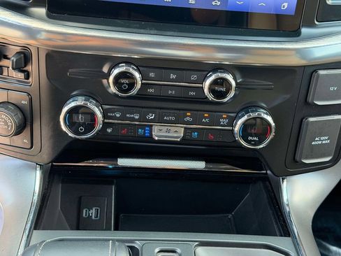 Used 2021 Ford F150 Lariat w/ Equipment Group 502A High AWD/4WD image 26