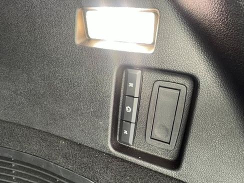 Used 2020 Lincoln Aviator Reserve w/ Equipment Group 201A AWD/4WD image 12