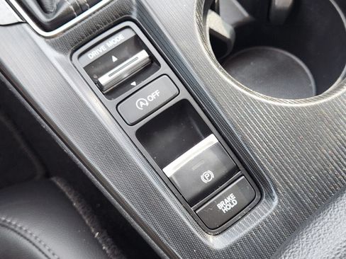 Used 2023 Honda Civic Touring image 23