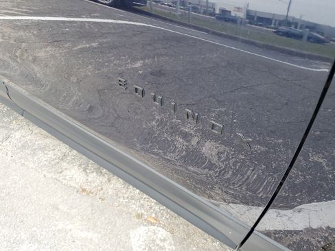 Used 2020 Chevrolet Equinox LT image 7