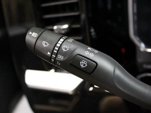 New 2026 GMC Sierra 1500 Elevation image 21