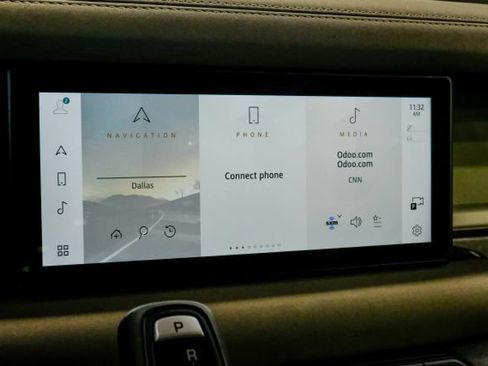 Used 2021 Land Rover Defender 110 SE AWD/4WD image 43