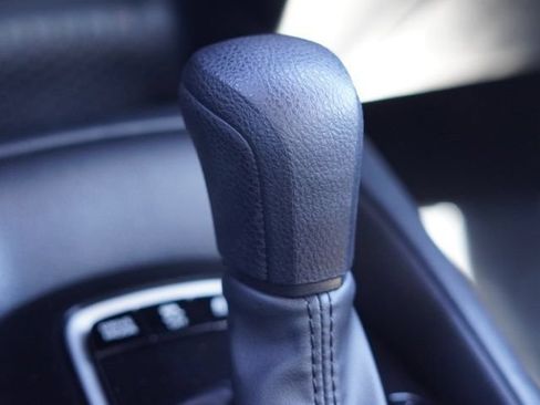 Used 2024 Toyota Corolla LE FWD image 25