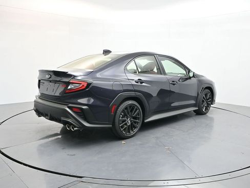 New 2026 Subaru WRX Limited image 7
