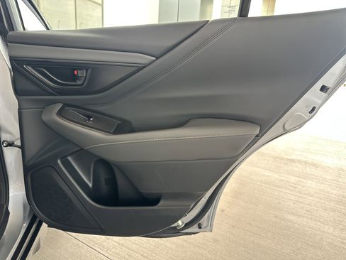 Used 2023 Subaru Outback Wilderness image 16