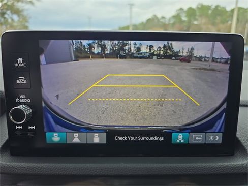 Used 2024 Acura Integra A-Spec image 18