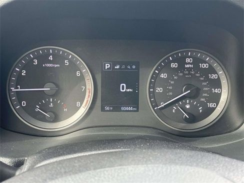 Used 2018 Hyundai Tucson Value image 30