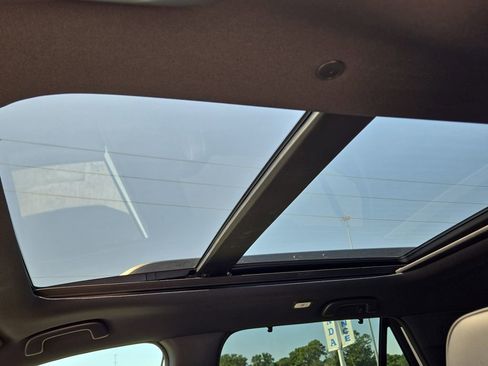 New 2026 Honda Passport TrailSport Elite image 10