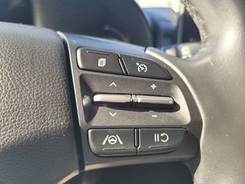 Used 2022 Hyundai Kona SEL w/ Convenience Package AWD/4WD image 27