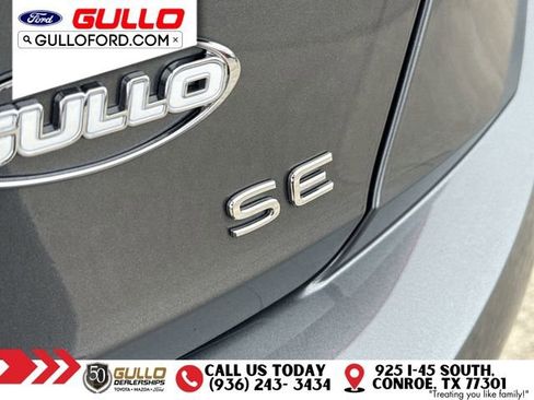 Used 2022 Volkswagen Jetta SE FWD image 31