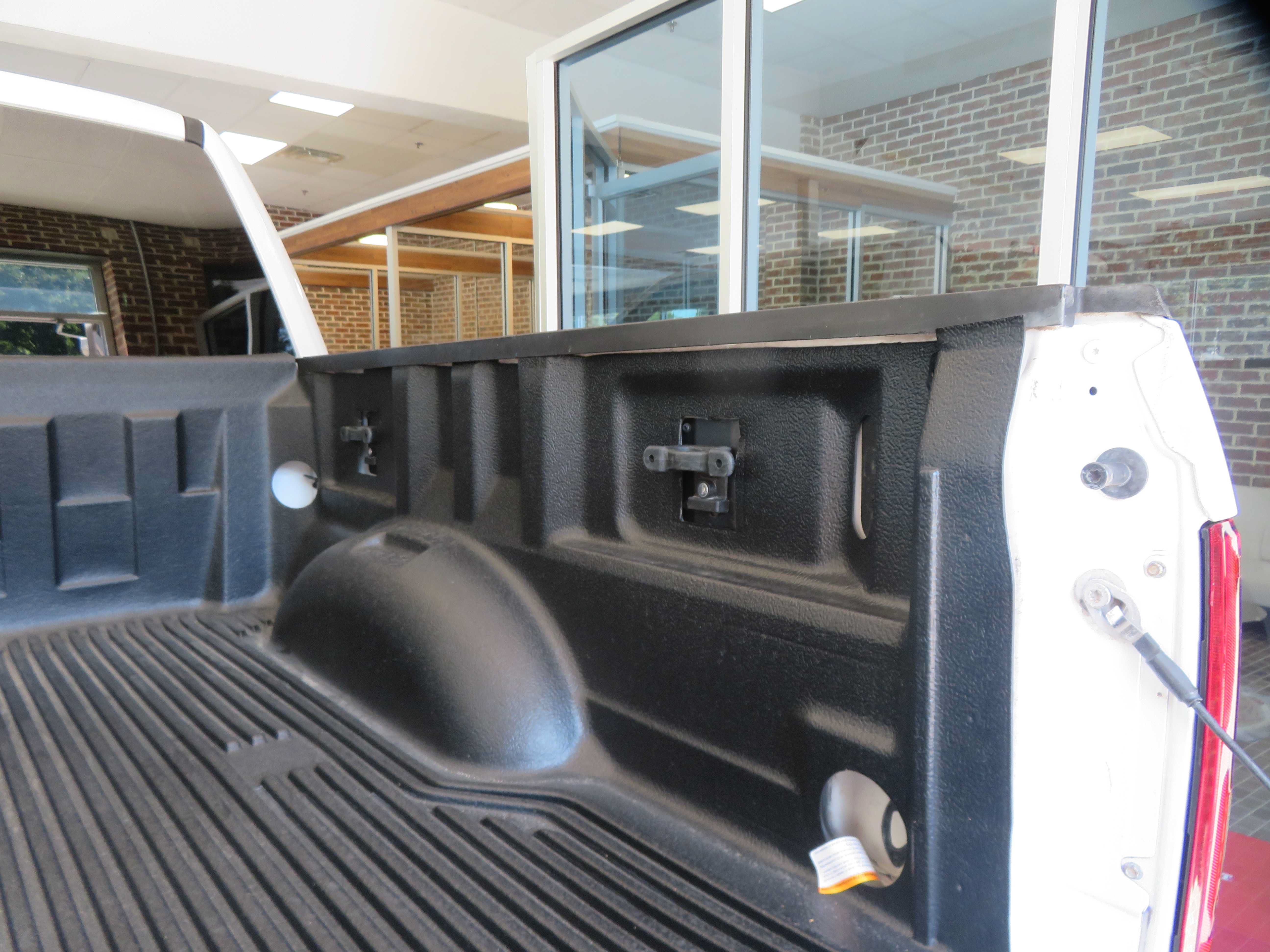 Used 2016 Ford F150 XLT w/ Equipment Group 301A Mid RWD image 55