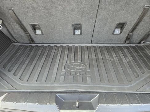 Used 2019 Subaru Ascent Touring AWD/4WD image 32