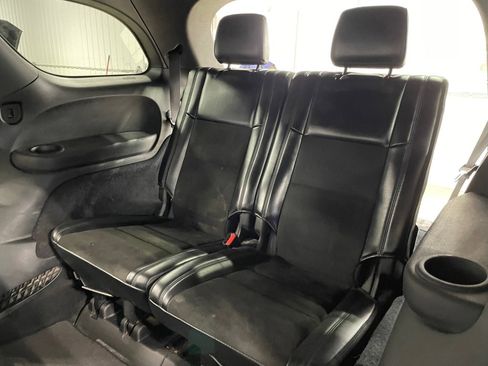 Used 2019 Dodge Durango GT image 15