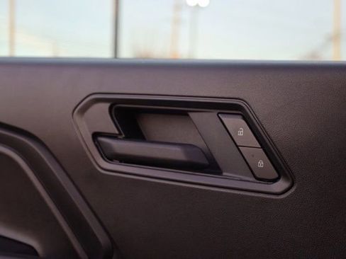 Certified 2026 Chevrolet Colorado W/T w/ Advanced Trailering Package image 21