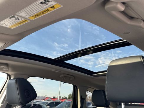 Certified 2023 Acura MDX SH-AWD w/ Technology Package image 18