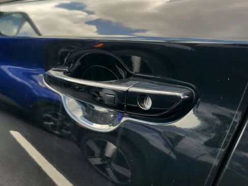 Used 2021 Hyundai Kona SEL w/ Cargo Package FWD image 6