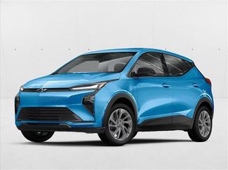 New 2027 Chevrolet Bolt RS w/ Technology Package video 1