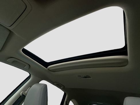 Used 2016 Honda CR-V EX-L image 22