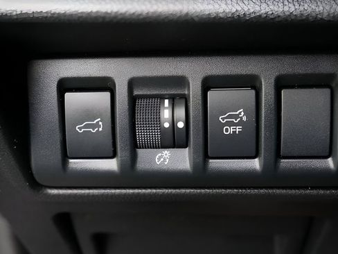 Used 2020 Subaru Outback Touring w/ Popular Package #2 AWD/4WD image 18