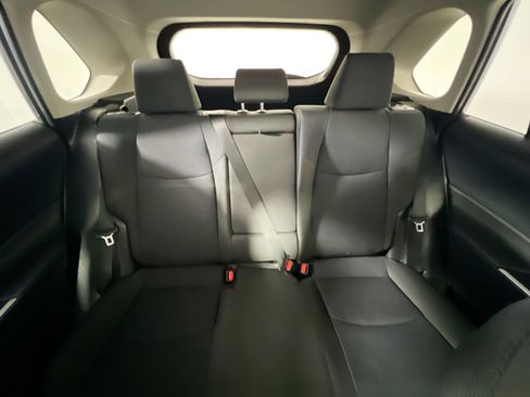 Used 2023 Toyota RAV4 LE image 31