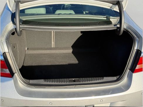 Used 2015 Buick Verano Convenience FWD image 23